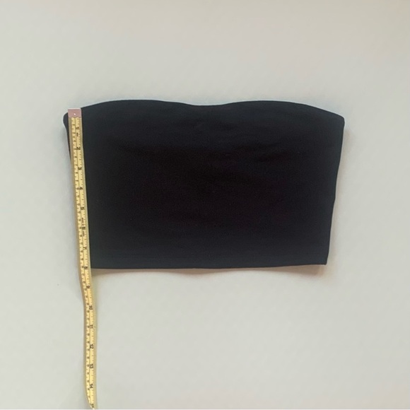 Susana Monaco Tube Top - Picture 2 of 5